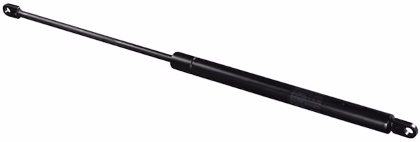 Vérin à gaz L485,5-800N