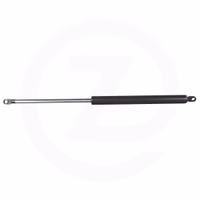 Vérin à gaz L485-800N