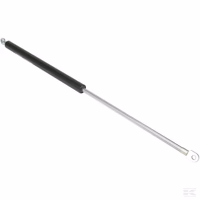 Vérin à gaz L490 - 300N