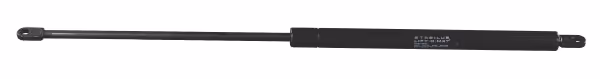 Vérin à gaz L500-100N
