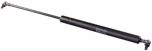 Vérin à gaz L500-150N
