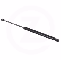 Vérin à gaz L500-150N