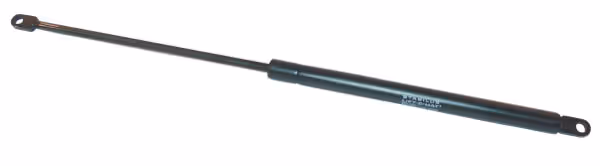 Vérin à gaz L500-200N