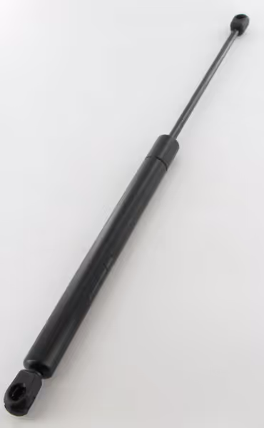 Vérin à gaz L500-200N