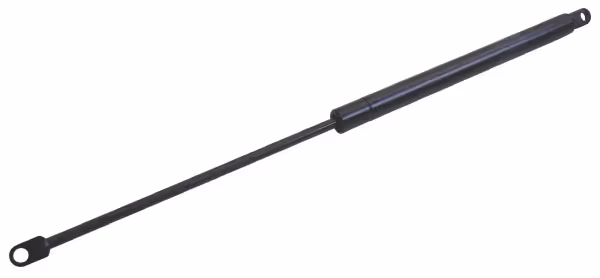 Vérin à gaz L500-275N