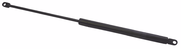 Vérin à gaz L500-275N