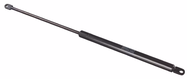 Vérin à gaz L500-280N