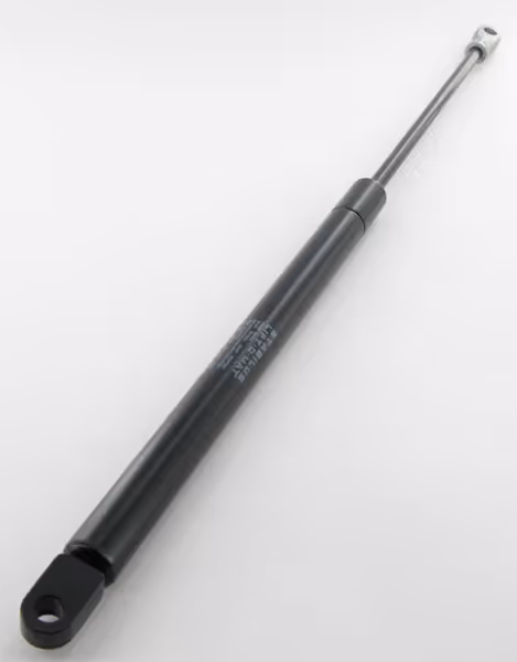 Vérin à gaz L500-350N