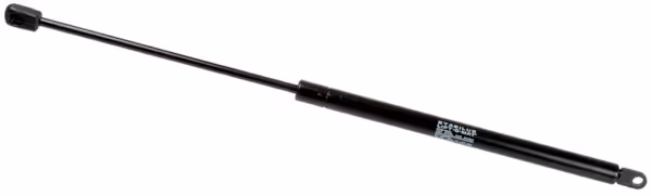 Vérin à gaz L518-180N