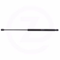 Vérin à gaz L520-200N