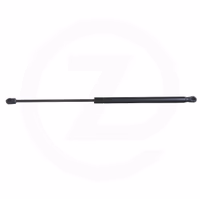 Vérin à gaz L525-190N