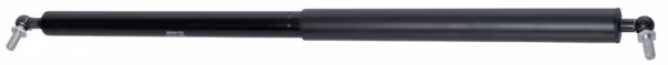 Vérin à gaz L525-270N