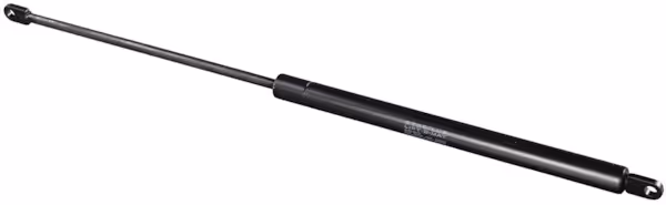 Vérin à gaz L525,5-800N