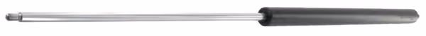Vérin à gaz L545-150N