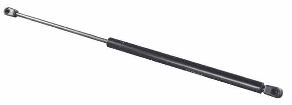 Vérin à gaz L550-100N