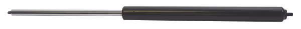 Vérin à gaz L555-1250N