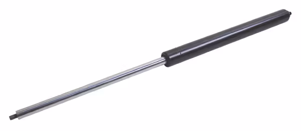 Vérin à gaz L555-1250N