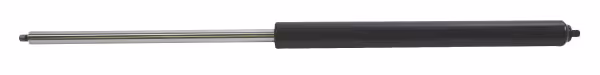 Vérin à gaz L555-1250N