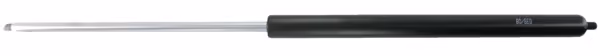 Vérin à gaz L555-400N