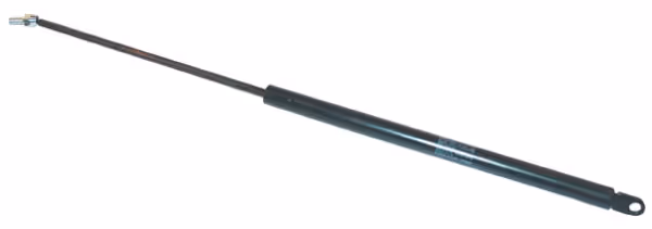 Vérin à gaz L580-150N