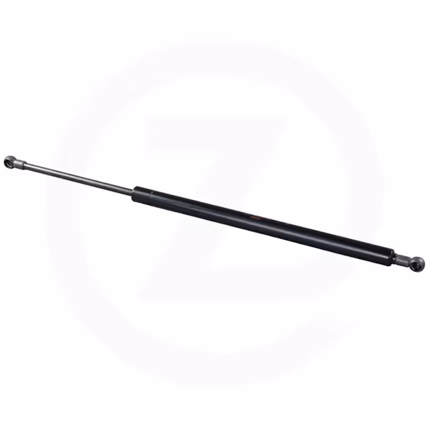 Vérin à gaz L584,5-1200N