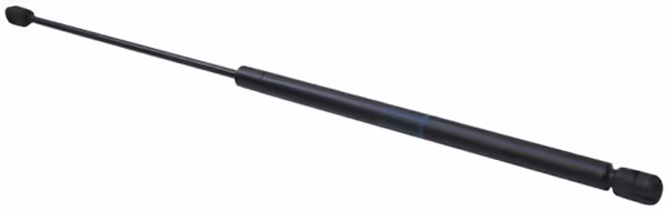 Vérin à gaz L585-150N