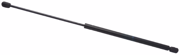 Vérin à gaz L585-150N