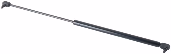 Vérin à gaz L585,5-500N