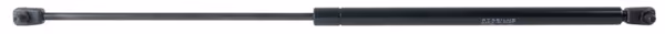 Vérin à gaz L585,5-500N