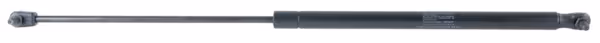 Vérin à gaz L585-700N