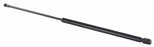 Vérin à gaz L590-240N