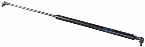 Vérin à gaz L600-100N