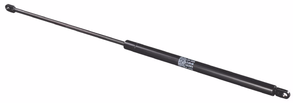 Vérin à gaz L600-200N