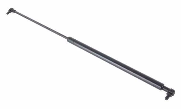 Vérin à gaz L600,5-180N