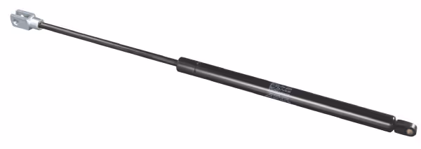 Vérin à gaz L605-800N