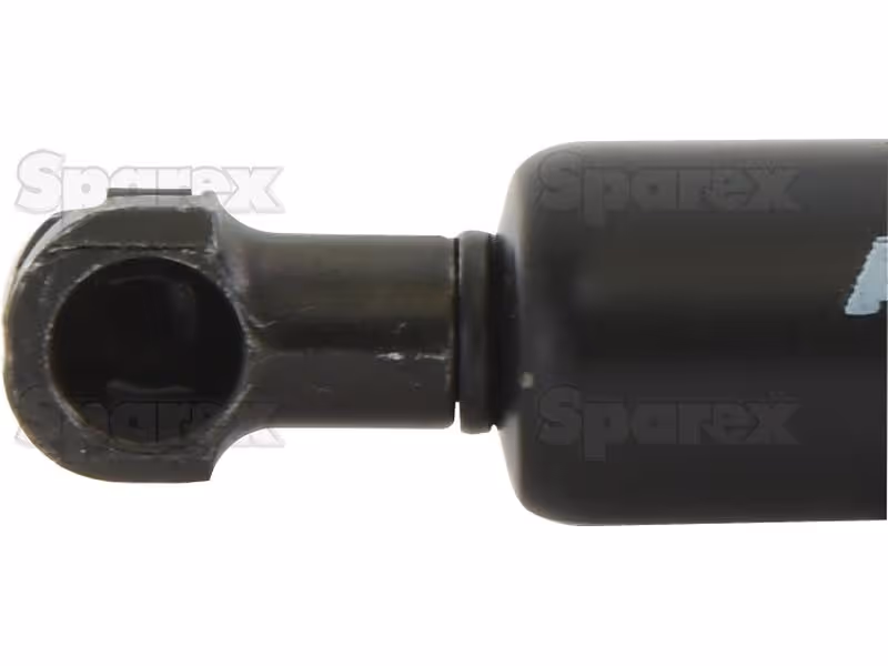 Vérin à gaz L620-900N - adaptable sur tracteurs John-Deere - ref AL209934