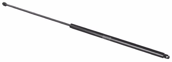 Vérin à gaz L720,5-250N
