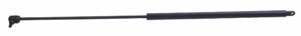 Vérin à gaz L740-270N