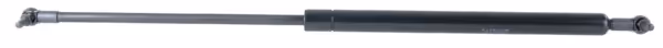 Vérin à gaz L750-1200N