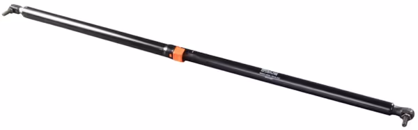 Vérin à gaz L805,5-650N