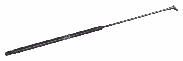 Vérin à gaz L810,5-130N