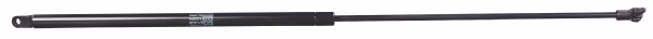 Vérin à gaz L810,5-130N