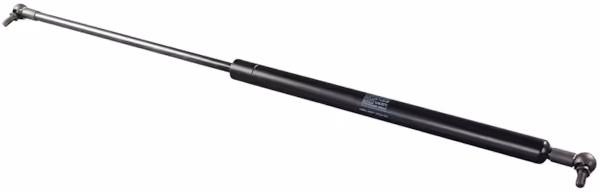 Vérin à gaz L829,5-900N