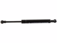 Vérin à gaz, Longueur totale: 405mm - adaptable sur tracteurs Massey Ferguson - ref ACX2415390