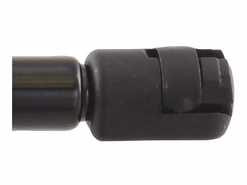 Vérin à gaz, Longueur totale: 425mm - adaptable sur tracteurs John-Deere - ref RE261886
