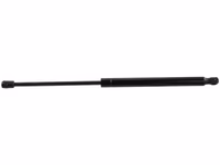 Vérin à gaz, Longueur totale: 485mm - adaptable sur tracteurs Massey Ferguson - ref 4383941M2