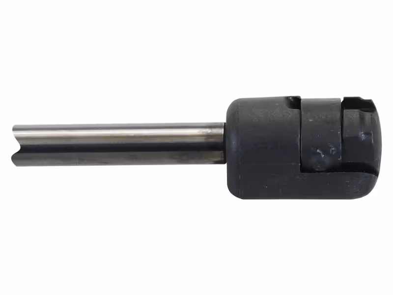 Vérin à gaz, Longueur totale: 499mm - adaptable sur tracteurs John-Deere - ref AL220508