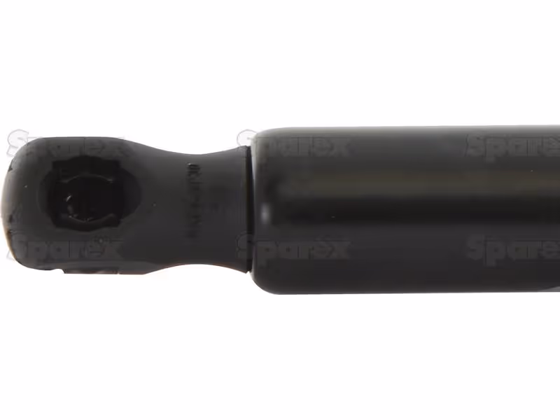 Vérin à gaz, Longueur totale: 885mm - adaptable sur tracteurs Massey Ferguson - ref ACX0032660