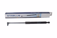 Vérin à gaz Porte Valtra