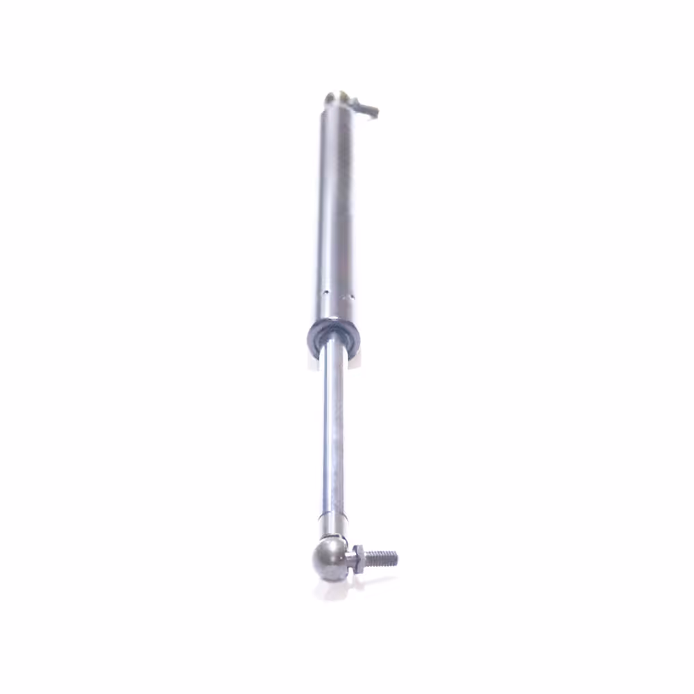 Verin A Gaz Ref 47517740